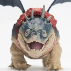 Meisjes|Speelfiguren><noscript><img width=