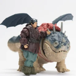 Meisjes|Speelfiguren><noscript><img width=