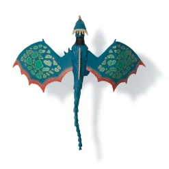 Meisjes|Speelfiguren><noscript><img width=