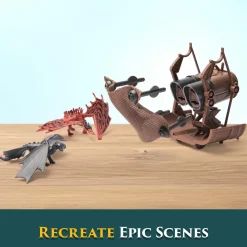 Meisjes|Speelfiguren><noscript><img width=