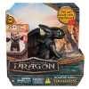 Actiefiguren|Jongens> How To Train Your Dragon Mini Interactieve Dragon