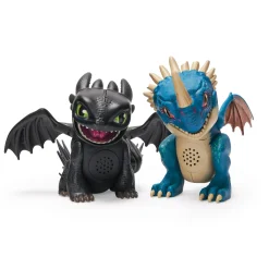 Actiefiguren|Jongens><noscript><img width=