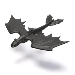 Meisjes|Speelfiguren> How To Train Your Dragon Simple Flight Toothless