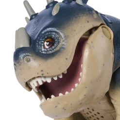 Actiefiguren|Jongens></noscript> How To Train Your Dragon Mini Interactive Dragon  Gronkle