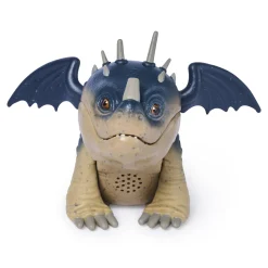 Actiefiguren|Jongens></noscript> How To Train Your Dragon Mini Interactive Dragon  Gronkle