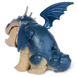 Actiefiguren|Jongens></noscript> How To Train Your Dragon Mini Interactive Dragon  Gronkle