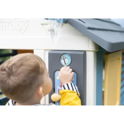 Speelhuizentoestellen><noscript><img width=