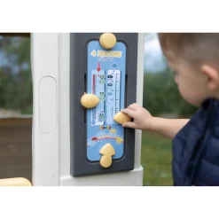 Speelhuizentoestellen><noscript><img width=