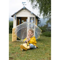 Speelhuizentoestellen><noscript><img width=