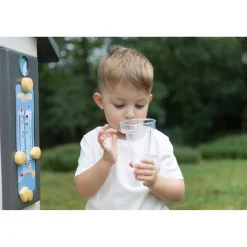 Speelhuizentoestellen><noscript><img width=