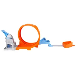 Auto's|Jongens><noscript><img width=