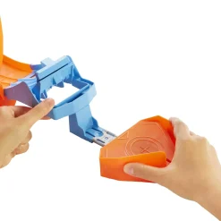 Auto's|Jongens><noscript><img width=