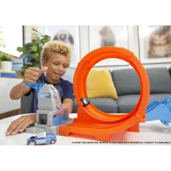 Auto's|Jongens><noscript><img width=