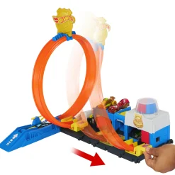 Auto's|Jongens><noscript><img width=