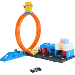 Auto's|Jongens><noscript><img width=