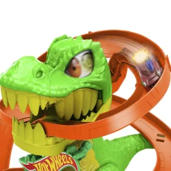 Racebanen|Jongens></noscript> Hw city trex brandweerkazerne