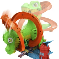 Racebanen|Jongens></noscript> Hw city trex brandweerkazerne