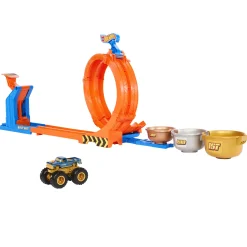 Auto's|Jongens><noscript><img width=