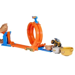 Auto's|Jongens><noscript><img width=