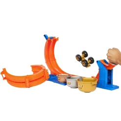 Auto's|Jongens><noscript><img width=