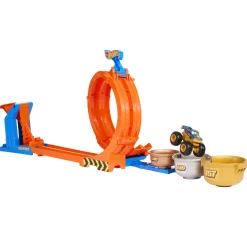 Auto's|Jongens><noscript><img width=