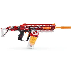 Jongens|Blasters>Zuru Hyper gel large blaster 20000 gellets