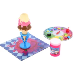 Kinderspellen><noscript><img width=