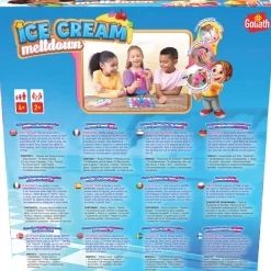 Kinderspellen><noscript><img width=