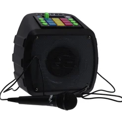 Disco></noscript> Idance beat mix 303 dj machine