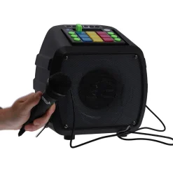 Disco></noscript> Idance beat mix 303 dj machine