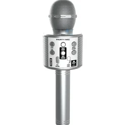 Speelgoedmicrofoons><noscript><img width=