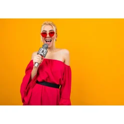 Speelgoedmicrofoons><noscript><img width=