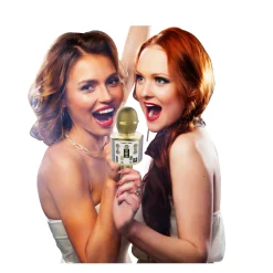 Disco><noscript><img width=