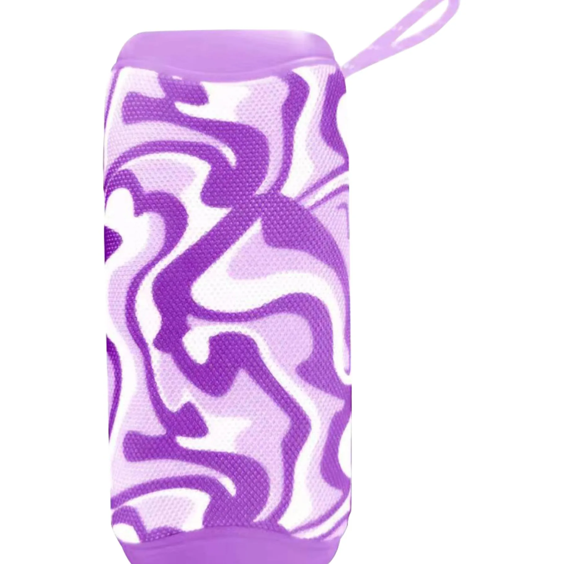 Disco>Idance bluetooth speaker camo 3 assorti