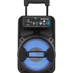 Speelgoedmicrofoons><noscript><img width=