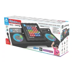 Instrumenten><noscript><img width=