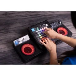 Instrumenten><noscript><img width=