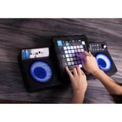 Instrumenten><noscript><img width=