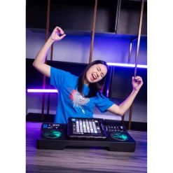 Instrumenten><noscript><img width=