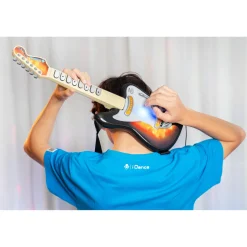 Instrumenten><noscript><img width=