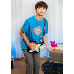 Instrumenten><noscript><img width=