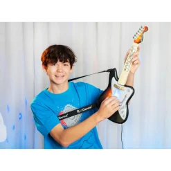 Instrumenten><noscript><img width=