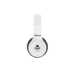 Koptelefoon><noscript><img width=