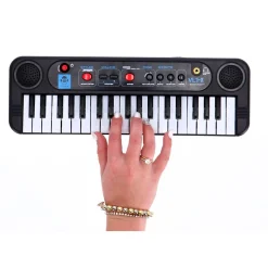 Disco><noscript><img width=