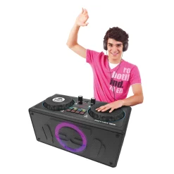 Disco><noscript><img width=