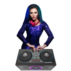 Disco><noscript><img width=