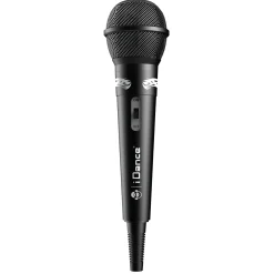 Disco><noscript><img width=