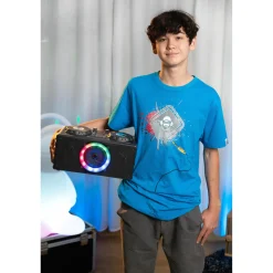 Disco><noscript><img width=