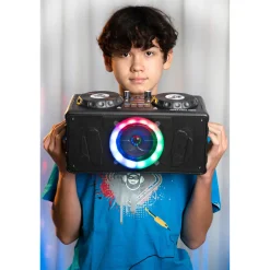 Disco><noscript><img width=