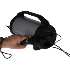 Disco><noscript><img width=